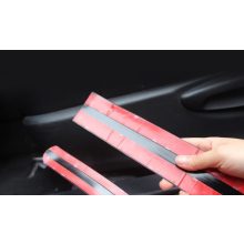 Tunning Carbon folia