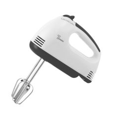 Scarlett Habverő gép