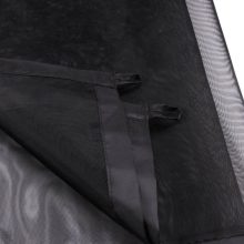 Magic Gate kutyás térelválasztó