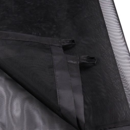 Magic Gate kutyás térelválasztó