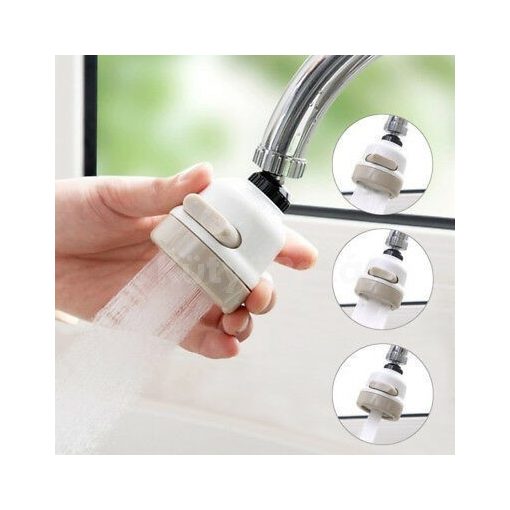 Virgin csap szűkítő