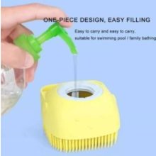 Florena Gumi szappan tölthető