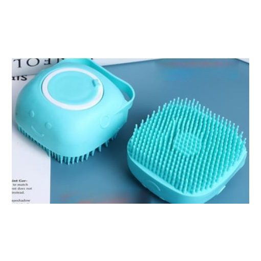 Florena Gumi szappan tölthető