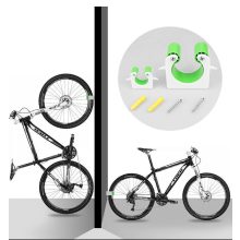 Szobai bicikli állvány