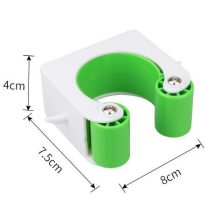 Szobai bicikli állvány