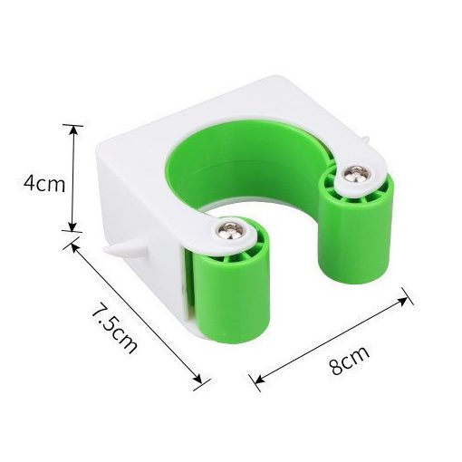 Szobai bicikli állvány