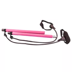 PowerSquat guggolás segítő edzőszalag