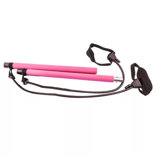 PowerSquat guggolás segítő edzőszalag