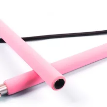 PowerSquat guggolás segítő edzőszalag