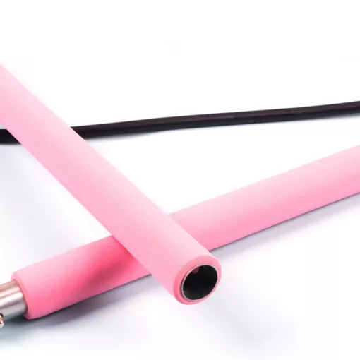 PowerSquat guggolás segítő edzőszalag