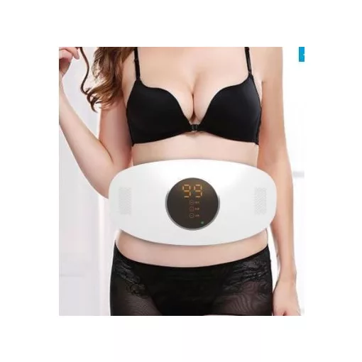 Belly Cellulitisz, narancsbőr elleni masszírozó