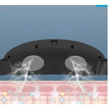 Belly Cellulitisz, narancsbőr elleni masszírozó