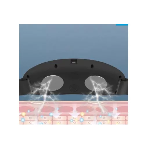 Belly Cellulitisz, narancsbőr elleni masszírozó