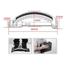 Robiflex prémium mágneses pad