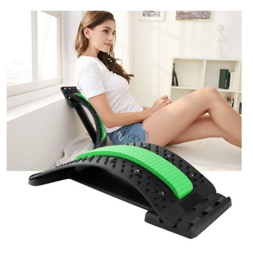 Robiflex prémium mágneses pad