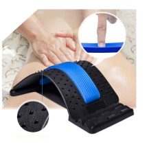 Robiflex prémium mágneses pad