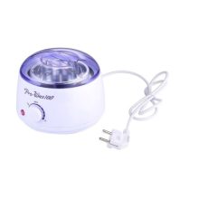 PRO WAX100 gyanta melegítő