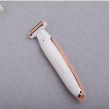 Flaw Elektromos borotva készlet