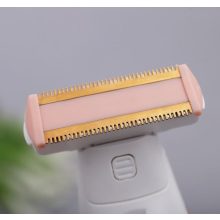 Flaw Elektromos borotva készlet