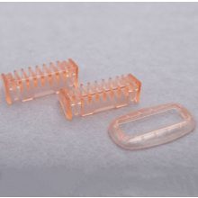 Flaw Elektromos borotva készlet