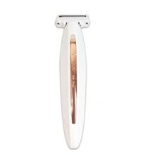 Flaw Elektromos borotva készlet