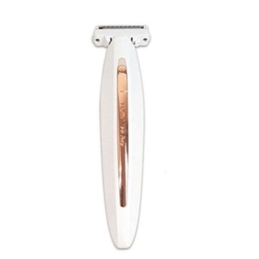 Flaw Elektromos borotva készlet