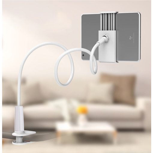 Asztali tablet, ipad tartó