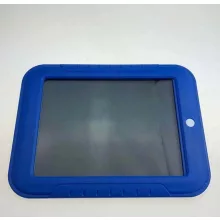 Magic pad gyerek rajztábla