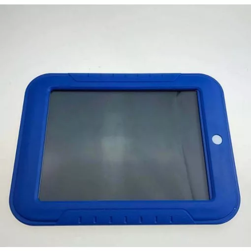 Magic pad gyerek rajztábla