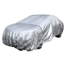 Parksun autóvédő ponyva S 