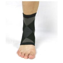 Anprot - Bokarögzítő