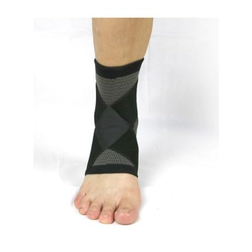 Anprot - Bokarögzítő