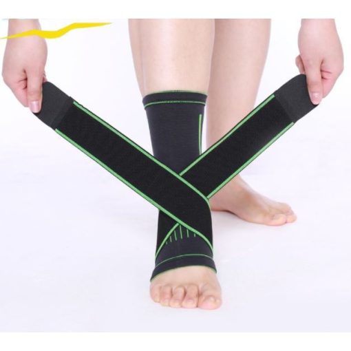 Anprot - Bokarögzítő