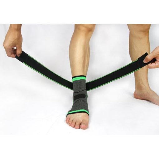 Anprot - Bokarögzítő