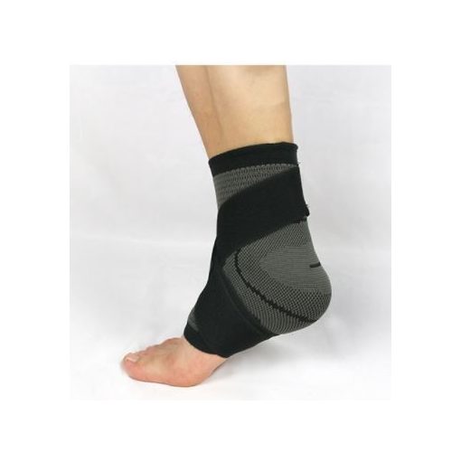 Anprot - Bokarögzítő