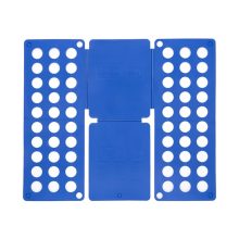 Póló rendező légáteresztős