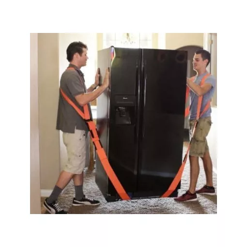 OverDown Butor hordozó heveder