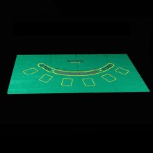 Texas Hold'em póker szett