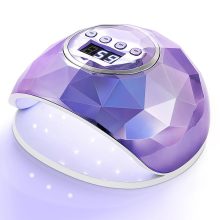 UV LED körmös lámpa