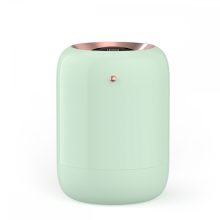 1000 ml fehér párásító