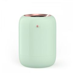 1000 ml fehér párásító