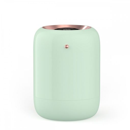 1000 ml fehér párásító