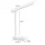 portable table led light
