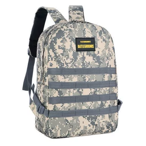 army small backpack