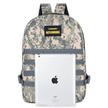 army small backpack