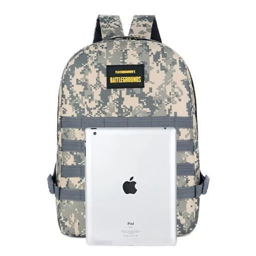 army small backpack