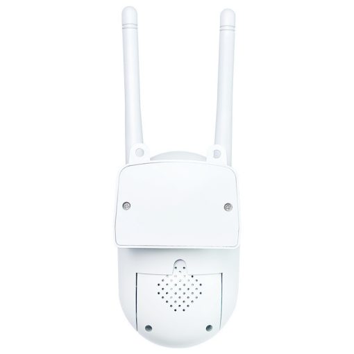 A7 wifi ip kamera biztonsági kamera 1080p - Éjjellátó funkcióval!