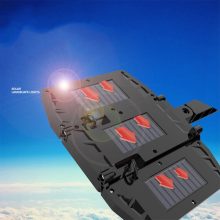 Illumina Led lámpa 3in1 - Élvezze a modern design és a kiváló minőség összehangolt kombinációját!