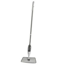 Vízadagolós felmosó