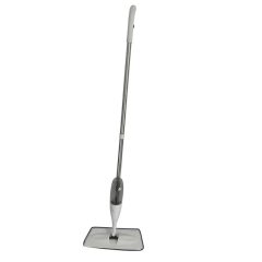 Vízadagolós felmosó